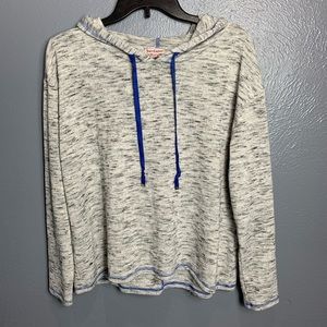 Juicy Couture Sweatshirt